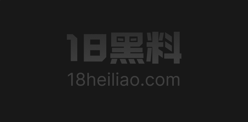 AI成人短剧 射精就穿越 第4-7集 玩弄鸡巴继续穿越 女同事身体轮流被占 - 图1